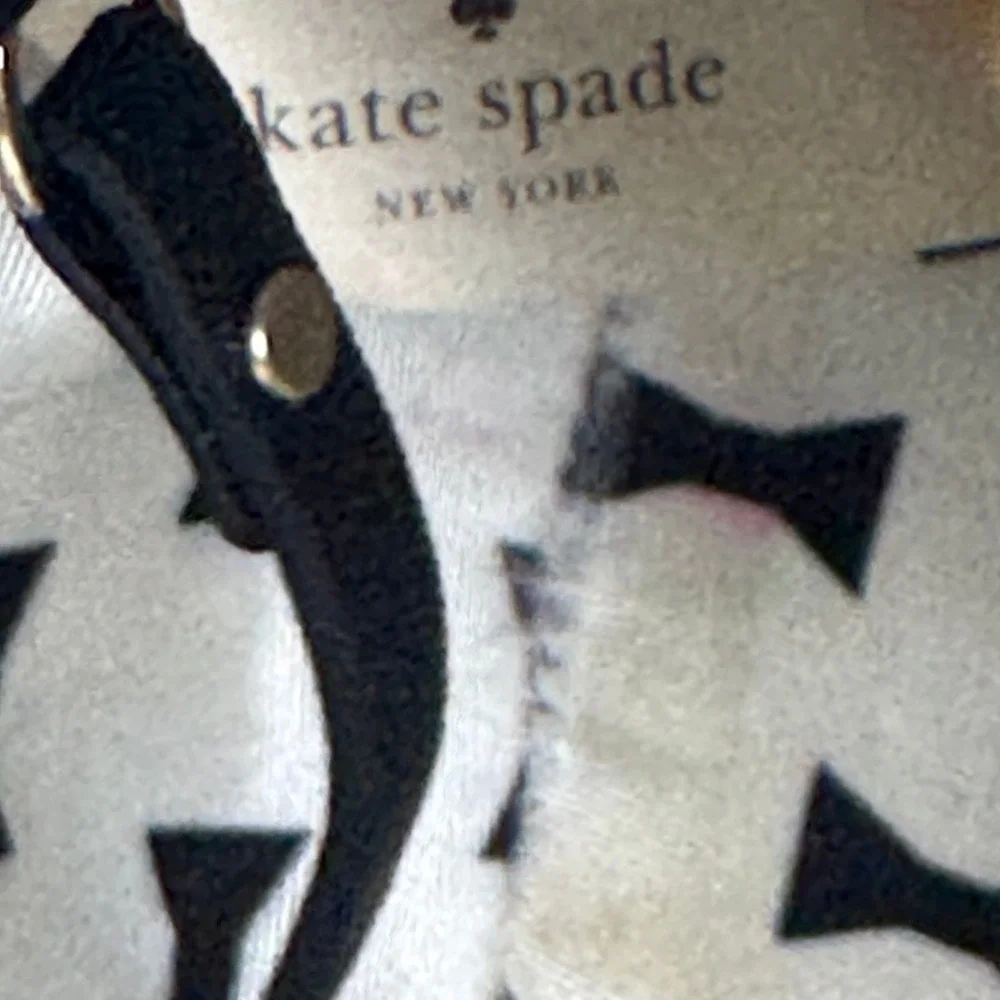 kate spade add pop